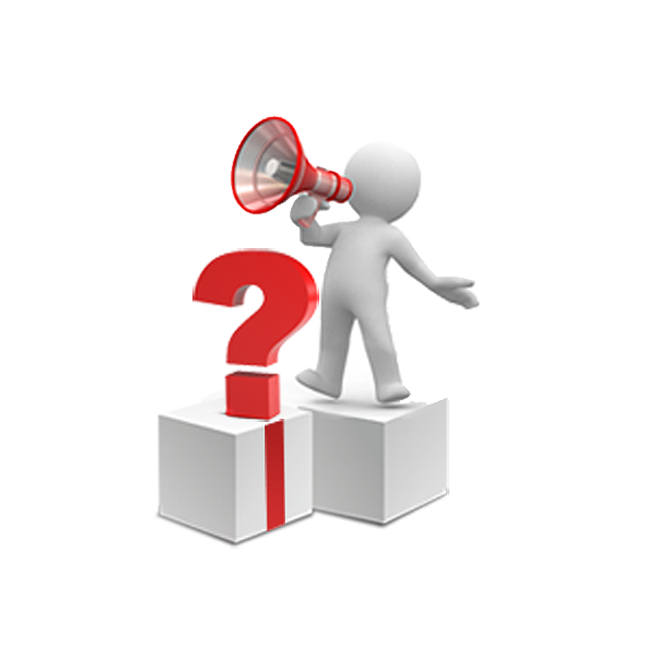 "Get the best digital marketing services in panipat createwithus
