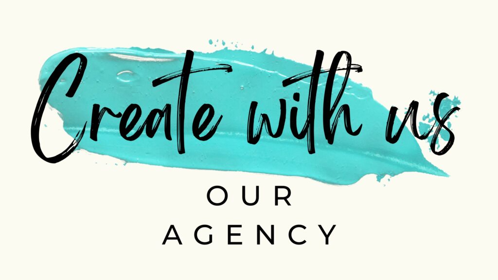 createwithus digital markering agency in panipat