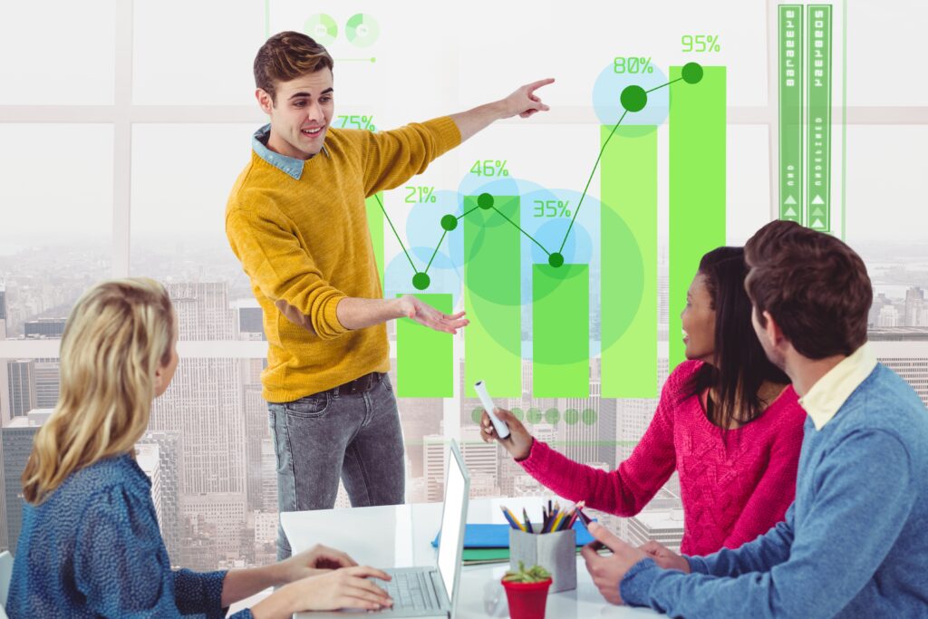 conversion rate optimization