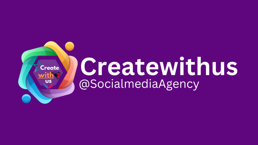 best digital marketing in panipat