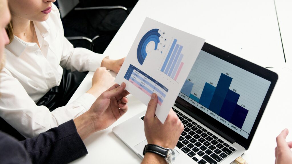 best agency in panipat