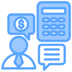 Accountants & Financial Consultants