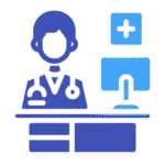 Legal Professionals & Law Firms