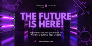 CREATEWITHUS “AI-Powered Content Creation: Tools & Tips for Accountants, Clinics & Consultants”