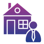 Real Estate Agents & Agencies