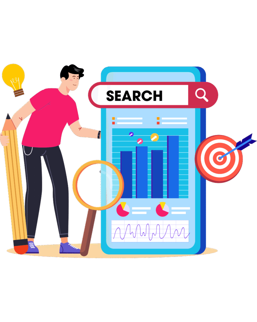 createwithus best digital marketing agency