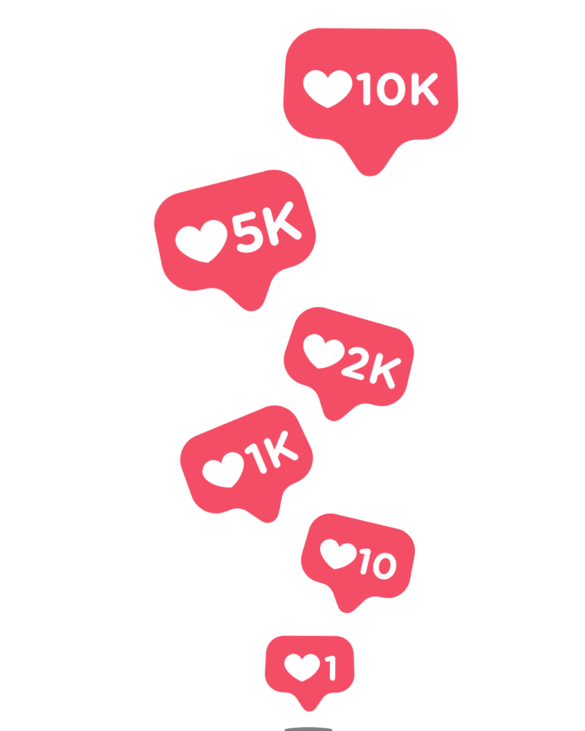 instagram growth createwithus