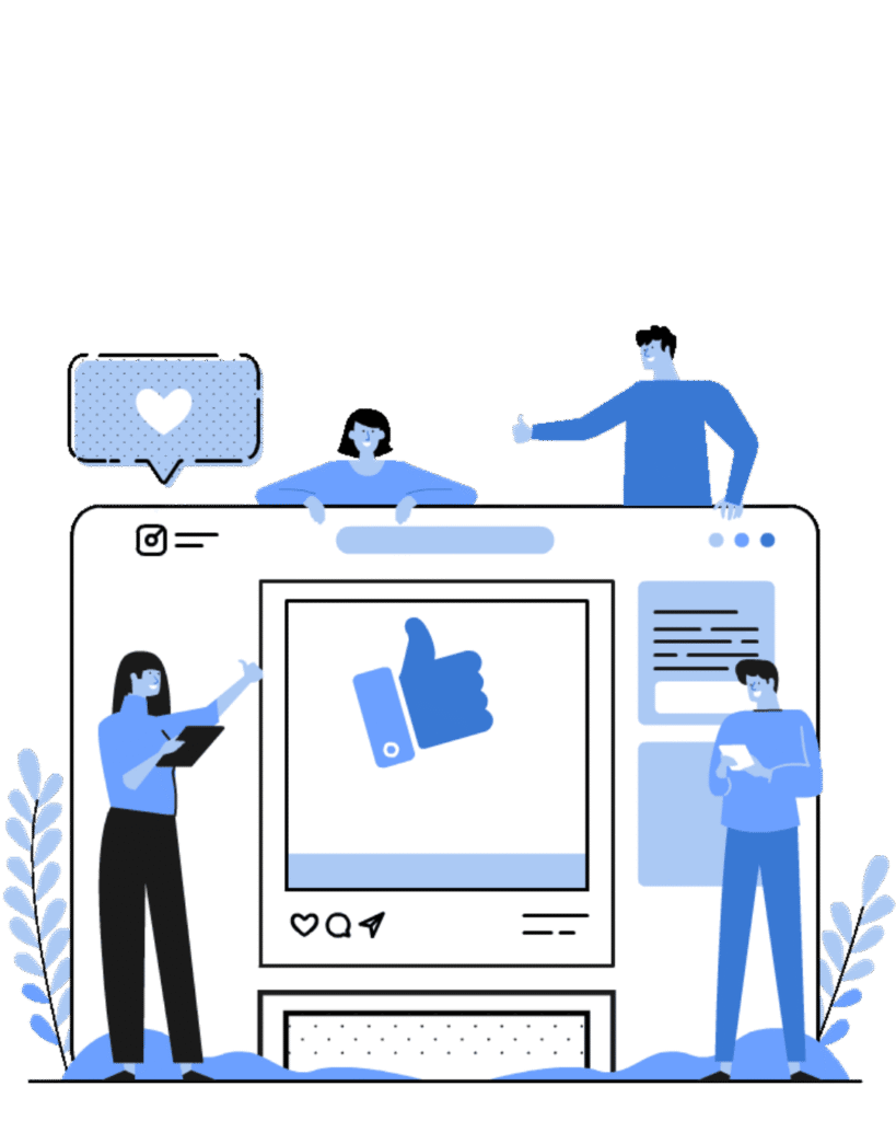 HOW TO GROW OFFLINE TO ONLINE GROWTH CREATEWITHUS