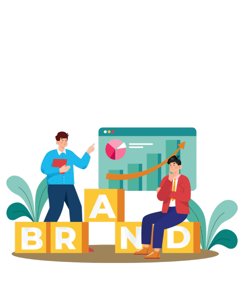 CREATEWITHUS BRANDING