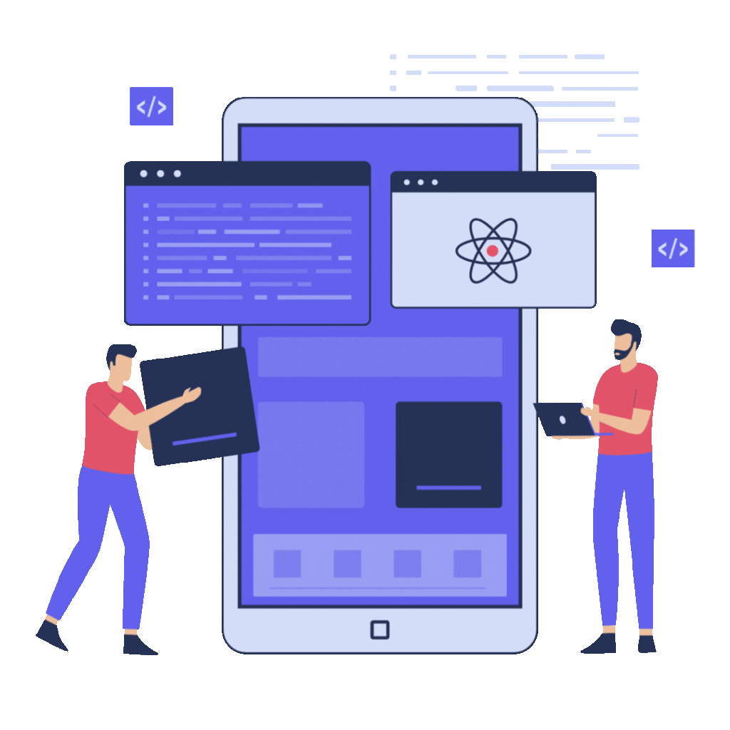 Facebook & Instagram Ads Services
