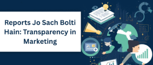 create with us digital marketing agency