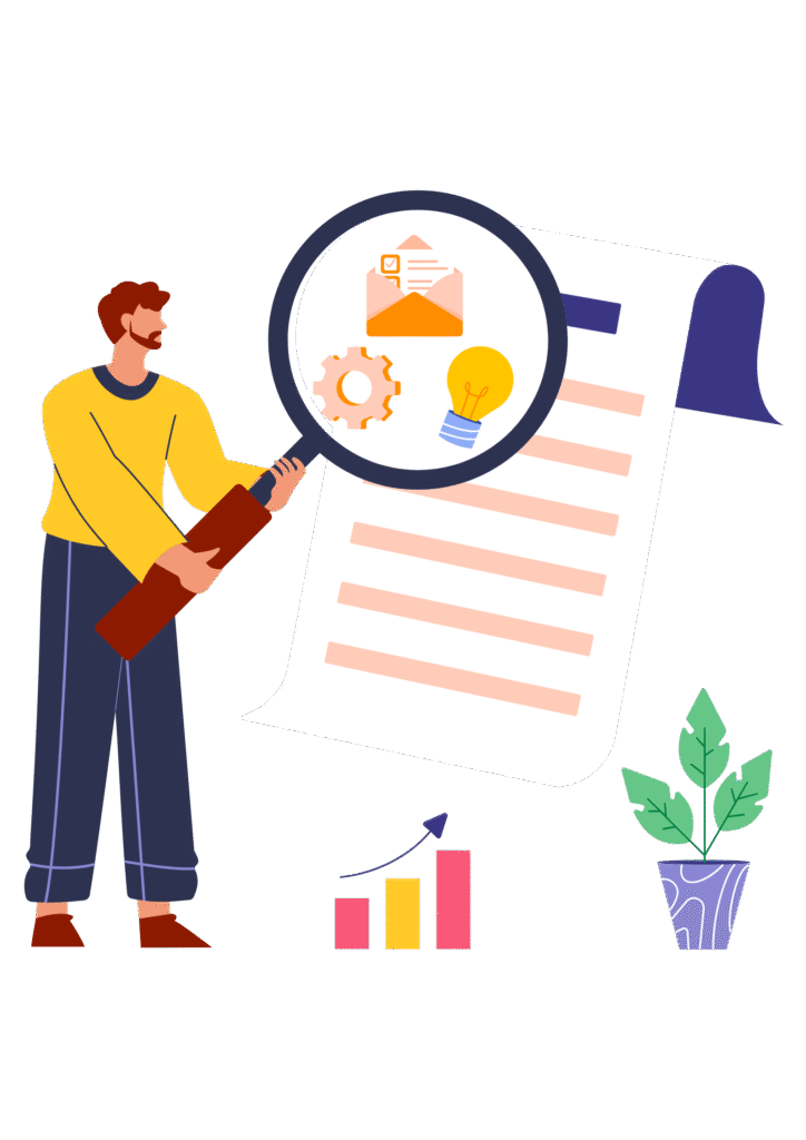 best digital marketing in india create with us