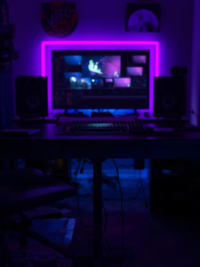 5 AI Tools Marketers Must Use in 2025