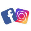 Facebook & Insta Ads